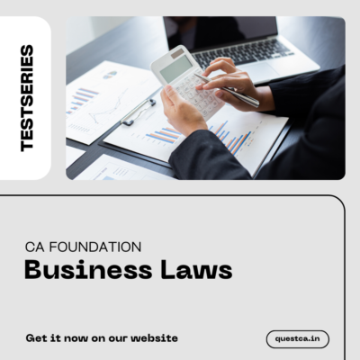 2 Business Laws